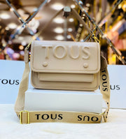 Tous Hand Bags