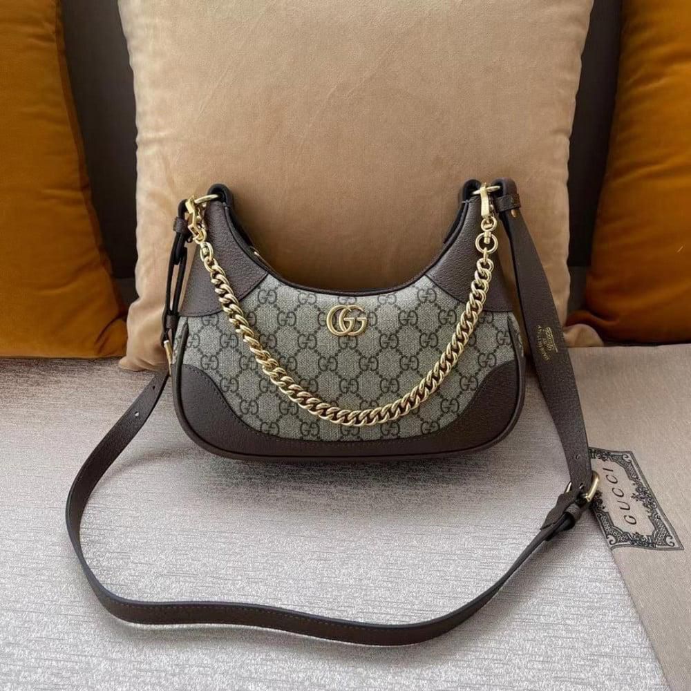 Gucci Stylish And Elegant Bags