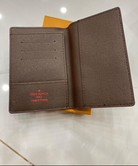 Lv Gucci