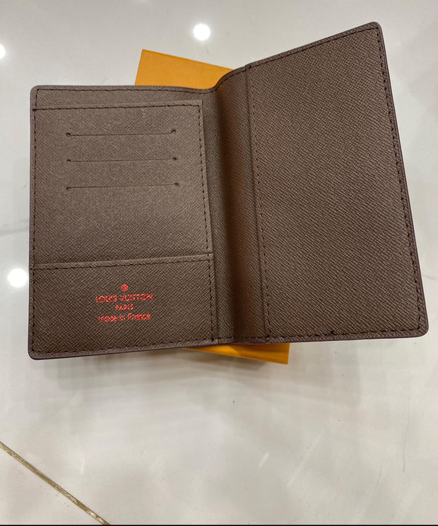 Lv Gucci