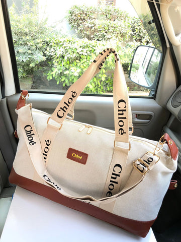 Chloe Bags
