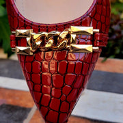 Zara New Dizain