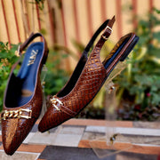 Zara New Dizain
