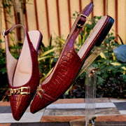 Zara New Dizain