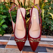Zara New Dizain