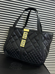 Versace Shoulder Bags