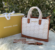 Michael Kors Partywear Bags