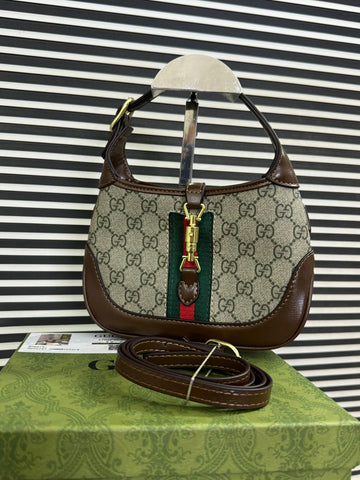 Gucci Partywear Bags