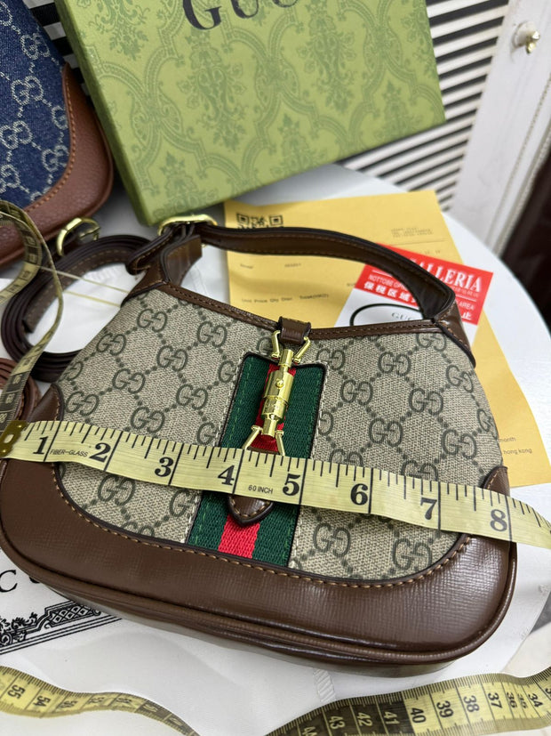 Gucci Partywear Bags
