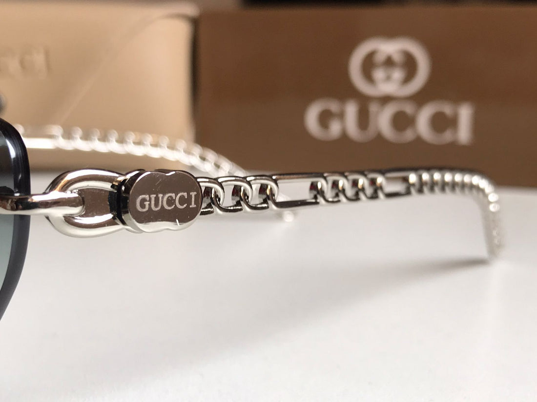 Gucci Sunglass