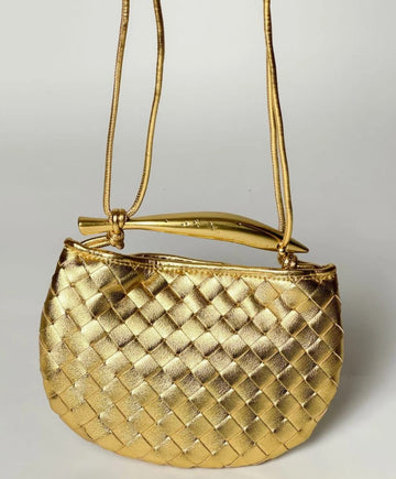 Bottega Veneta Classique Bags