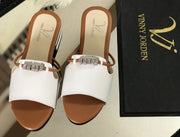 Vj Elegance Walk