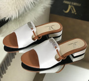 Vj Elegance Walk