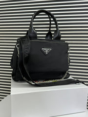 Prada UrbanTote