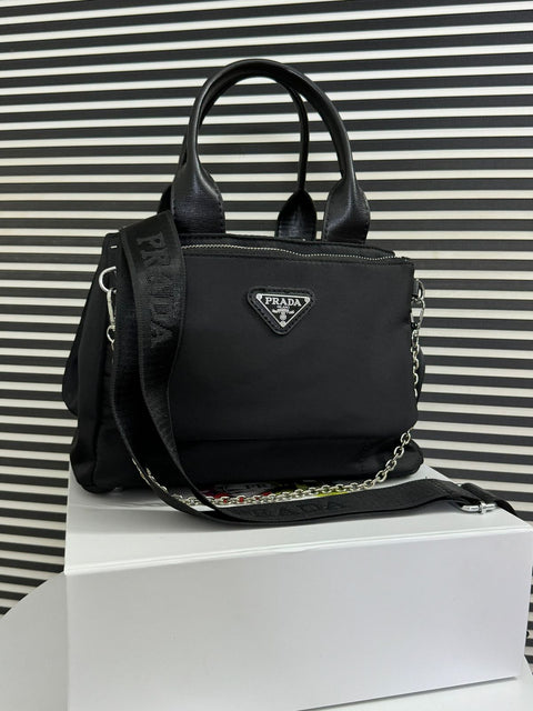 Prada UrbanTote