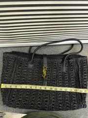 Saint Laurent Bags