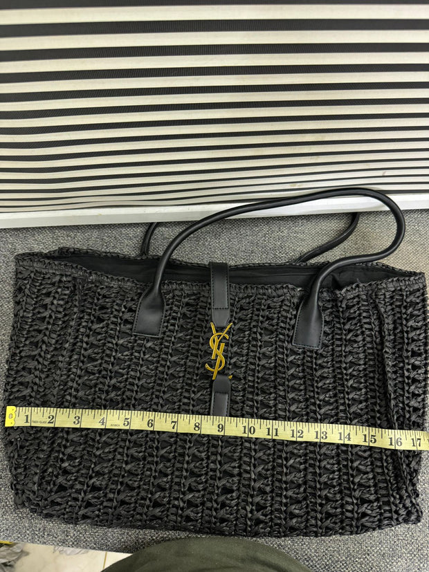 Saint Laurent Bags