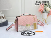 Maison Kory Bags