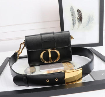 Dior Montaigne Bag