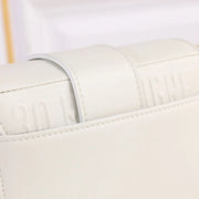 Dior Montaigne Bag