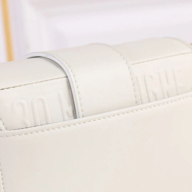 Dior Montaigne Bag