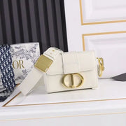Dior Montaigne Bag