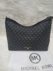 Michael Kors Shoulder Bag