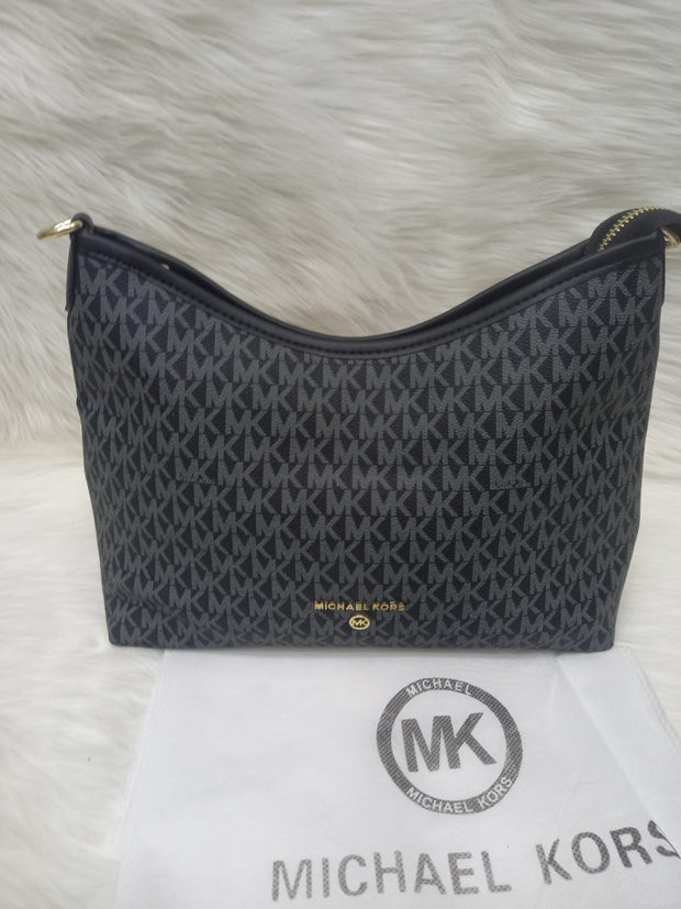 Michael Kors Shoulder Bag