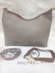 Michael Kors Shoulder Bag