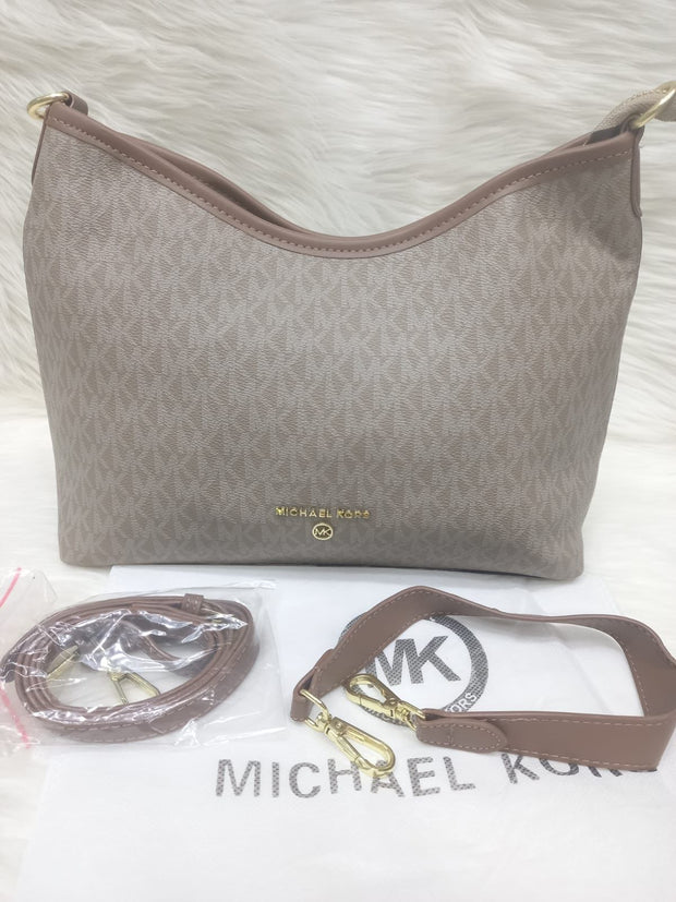 Michael Kors Shoulder Bag