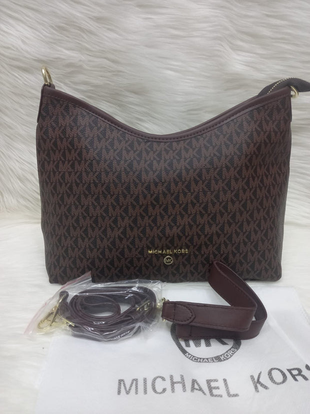 Michael Kors Shoulder Bag