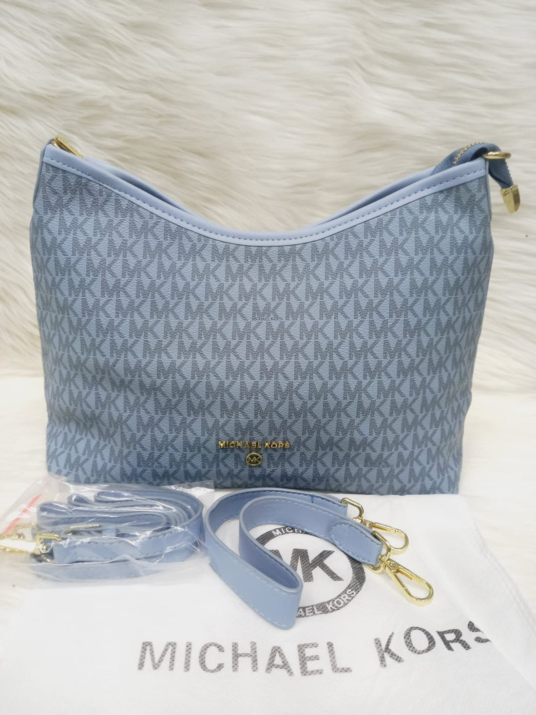 Michael Kors Shoulder Bag