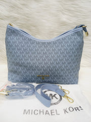 Michael Kors Shoulder Bag