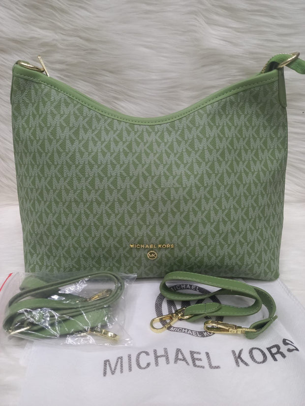 Michael Kors Shoulder Bag