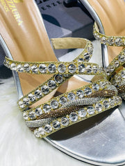 Venezia Luxe