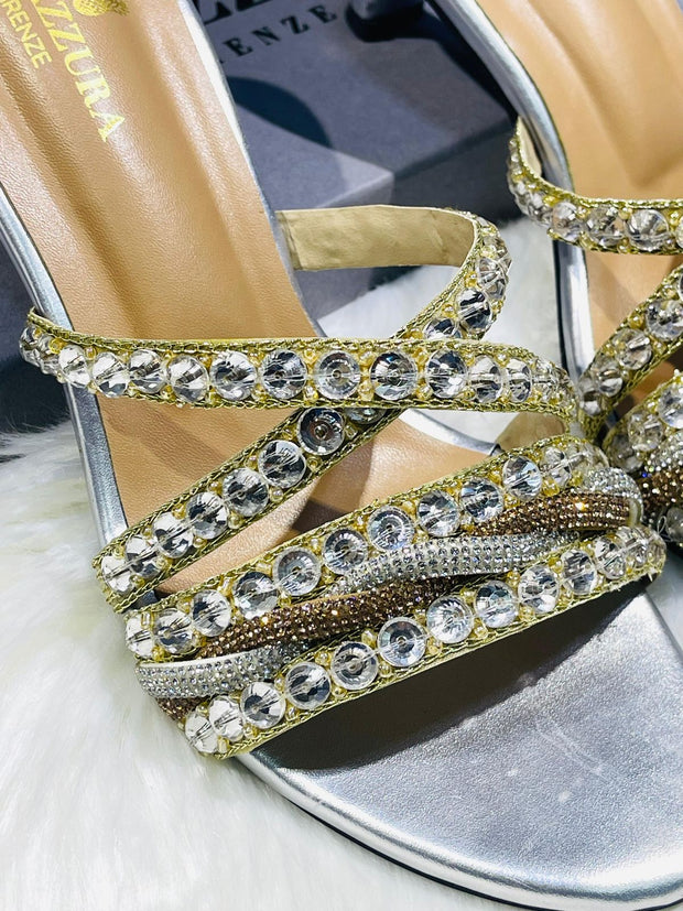 Venezia Luxe