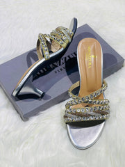 Venezia Luxe