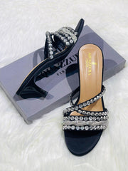 Venezia Luxe