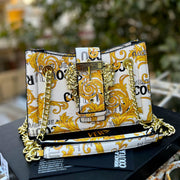 Cadenza Luxe