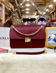 Furla Hand Bag