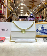 Furla Hand Bag