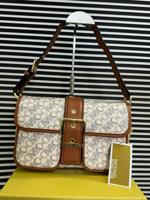 Michael kors Colby Bags