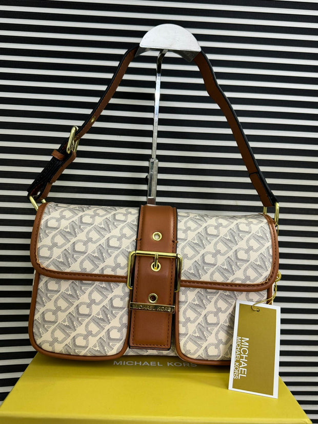 Michael kors Colby Bags
