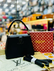 Lv Haute Carry