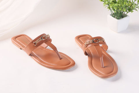Coach Casual Grace Slides