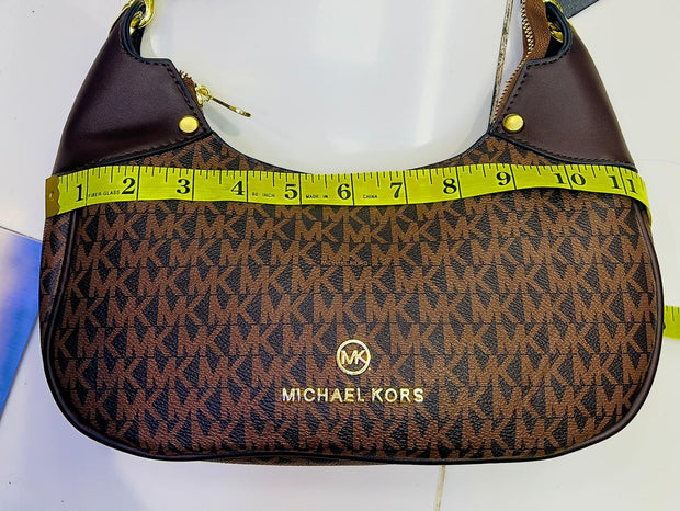 MK Legacy Bags