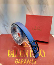 Hermes Ladies Belts