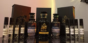 Bold Ambition Perfume