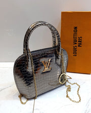 Louis Vuitton Mini Alma