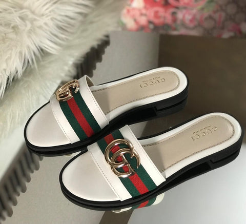 ZARA Copper Stone
